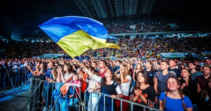 У росії переслідують за українські пісні: справа викладача Бауманки та масові репресії