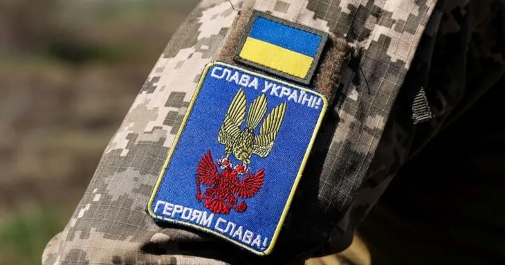 Важливість дій ЗСУ для позицій України на переговорах підкреслив Зеленський