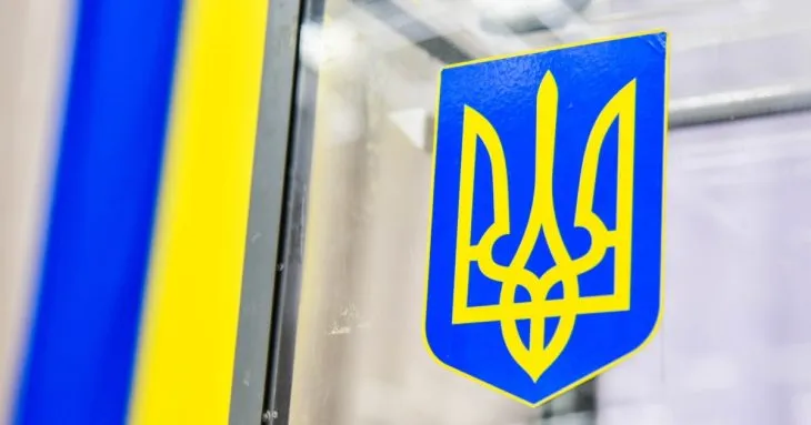 Як українці за кордоном зможуть проголосувати на виборах: пояснення ЦВК