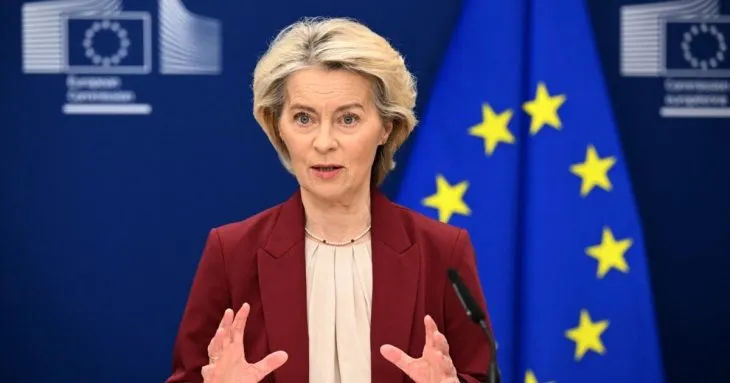 Вступ України до ЄС: ключова гарантія безпеки та перспективи для Європи