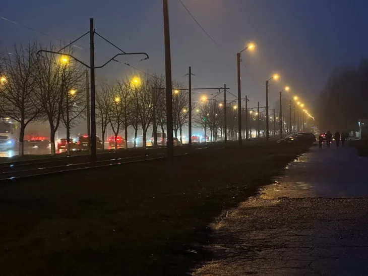 Які підприємства відключатимуть від електроенергії для стабілізації енергосистеми