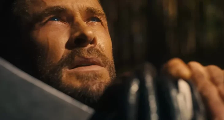 Marvel випустила новий тизер фільму «Месники: Судний день» з поверненням Тора