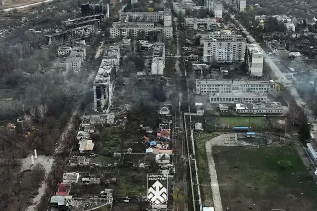 У Куп’янську примусово евакуювали матір із трьома дітьми, яка відмовлялася виїжджати
