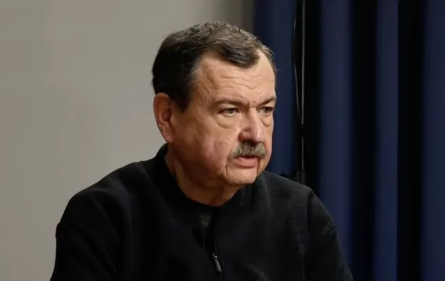 ЦВК: Підготовка перших виборів після війни в Україні триватиме щонайменше пів року