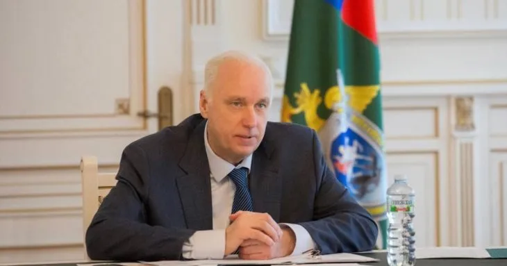 Центр протидії дезінформації спростував заяви рф про «збитки від ЗСУ» на Донбасі