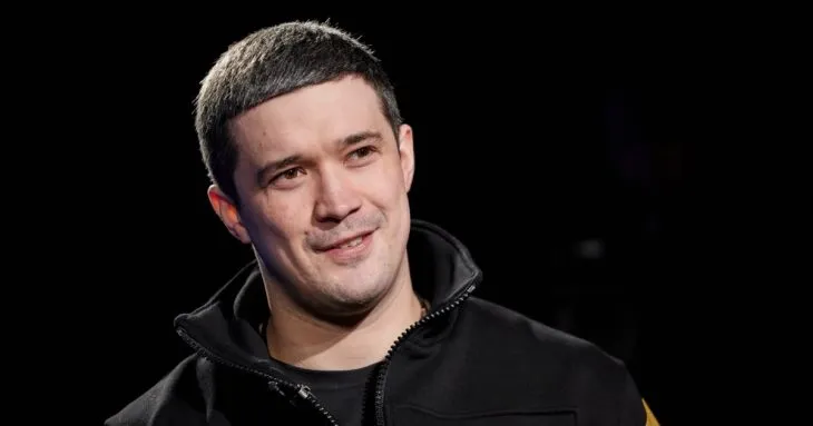 Михайло Федоров призначений новим міністром оборони України