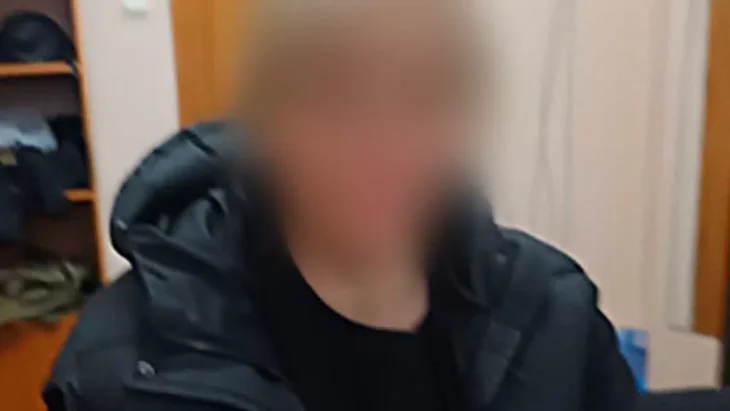 У Харкові лікарку підозрюють у незаконній видачі наркотиків наркозалежним