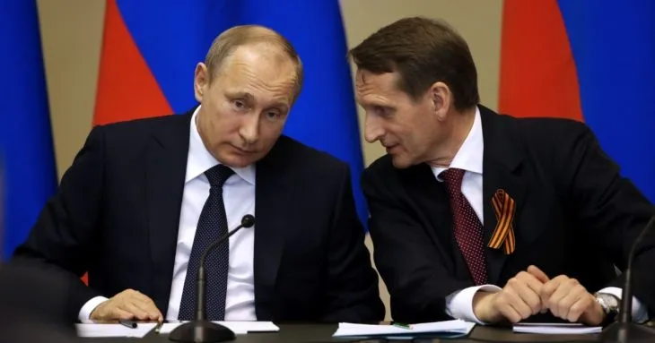 Вимоги росії виходять за межі Донбасу — аналітики