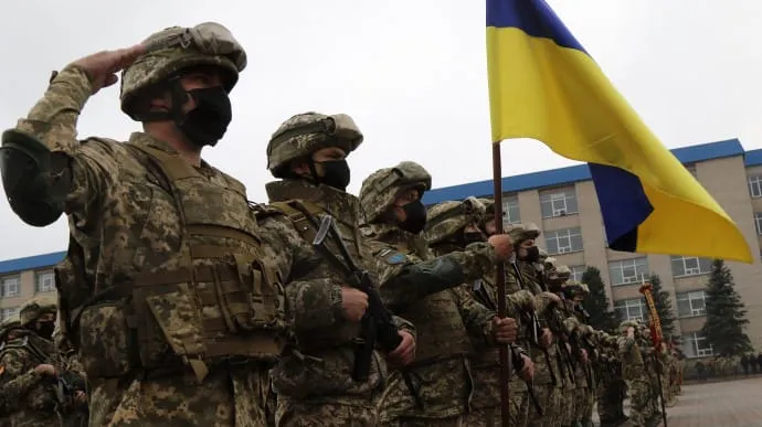 Гарантії замість ілюзій: що чекає Україну в 2026-му і якою буде нова архітектура безпеки