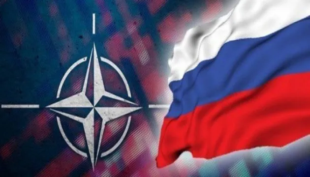 Росія зробить усе можливе, щоб запобігти або хоча б перешкодити розгортанню сил НАТО – Олександр Левченко