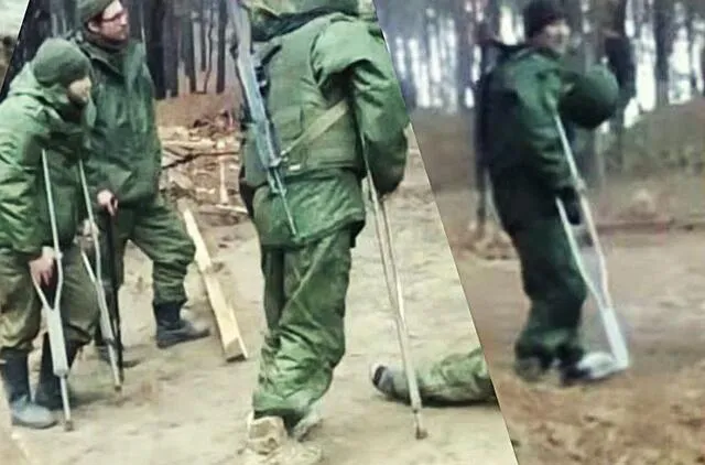 Війна на виснаження і “м’ясні штурми”: як інновації ЗСУ призвели до колосальних втрат окупантів