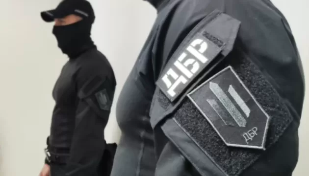 У екскерівника обласного ТЦК конфіскують будинок і понад 780 тис. грн за незаконне збагачення