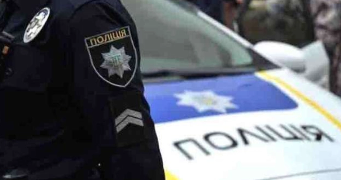 На Черкащині під час затримання підозрюваного загинули четверо поліцейських