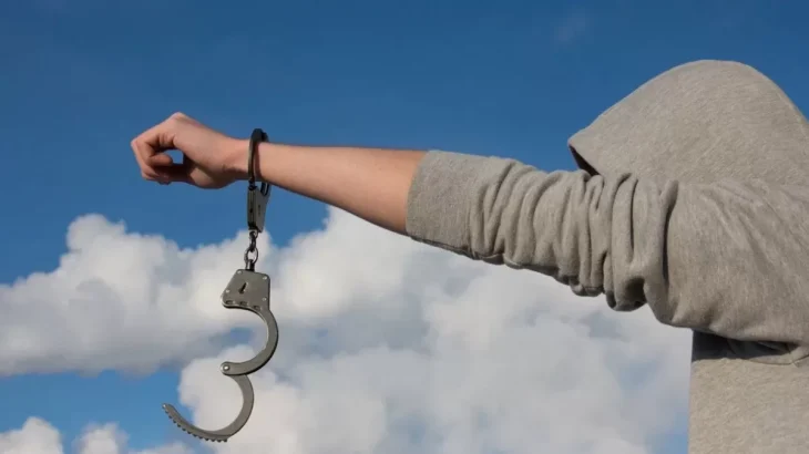 У Польщі затримали 24-річного українця у справі смерті 14-річної дівчини