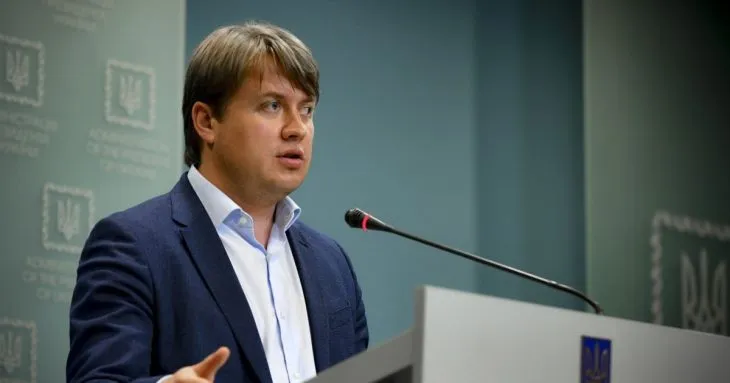 Найскладніша енергетична ситуація в Україні: які міста найбільше постраждали