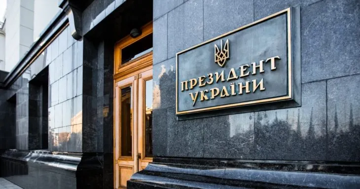 Кирило Буданов очолив Офіс президента, Олег Іващенко призначений керівником ГУР