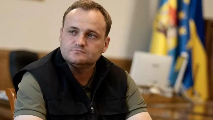 Україна отримала енергообладнання потужністю близько 1 гігавата — Кулеба