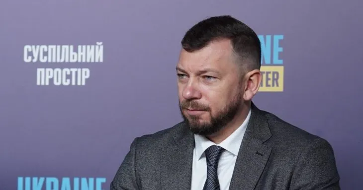 41 депутат IX скликання отримав підозру в корупції
