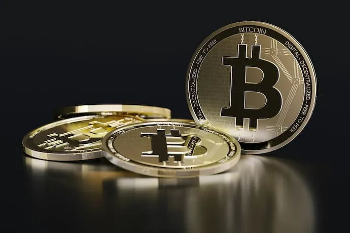 Як вибрати надійний сервіс обміну BTC і ETH у 2026 році