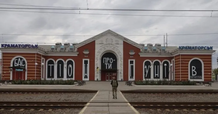 Понад половина українців не підтримують територіальні поступки заради миру – результати опитування
