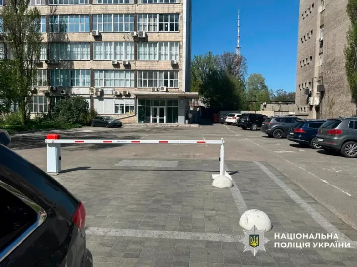 У Києві викрили родинну схему із захоплення нерухомості на 40 мільйонів гривень