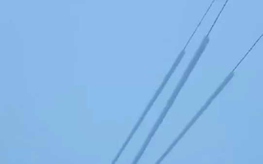 Намерзання льоду в Одеській області спричинило масштабні відключення електроенергії