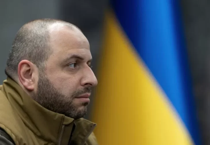 Українська делегація провела переговори у США: ключові теми та наступні кроки