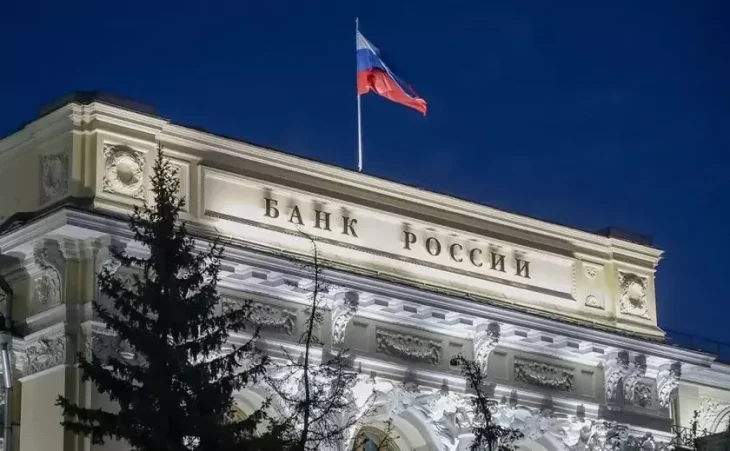 У росії назріває банківська криза, виявлено системні ознаки