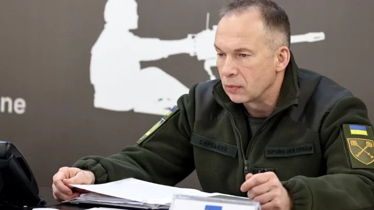 Війна з росією стала змаганням технологій — роль безпілотних систем
