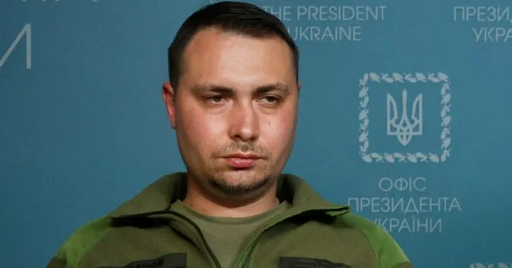 Буданов: наступний обмін полоненими з рф може бути більшим