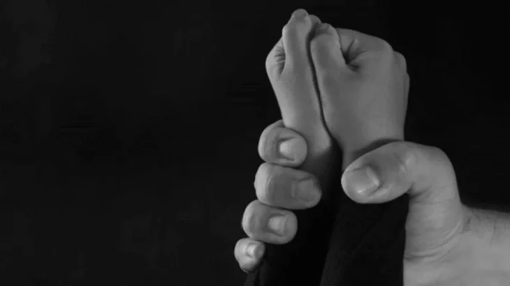 У Нікополі померла 10‑річна дівчинка: мачуху підозрюють у побитті