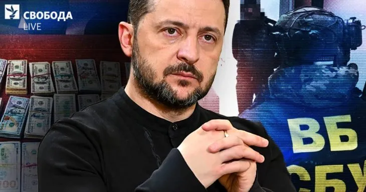 Україна в Женеві обговорює економічну підтримку та тристоронні переговори