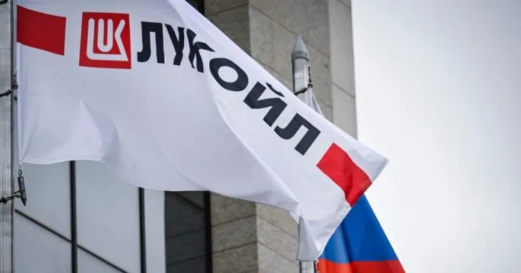 Сенатори США назвали країни, яких торкнеться законопроєкт про санкції