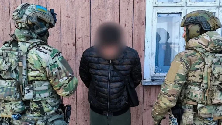 У Чернівцях знайшли 13‑річну школярку після понад 40 годин пошуків