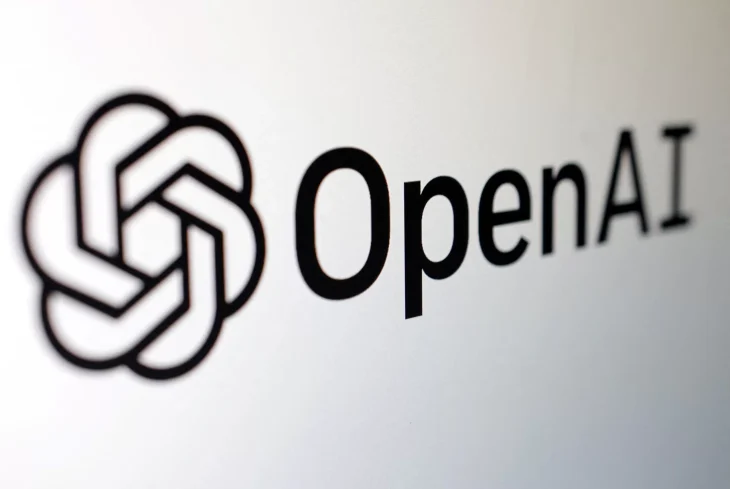OpenAI заблокувала мережу акаунтів, що генерувала російську пропаганду через ChatGPT