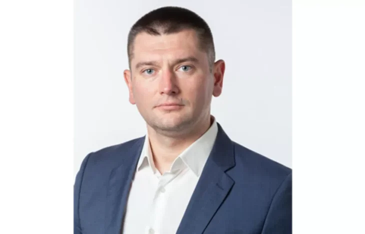 ДБР розслідує декларацію в.о. керівника Держекоінспекції через 26 млн грн