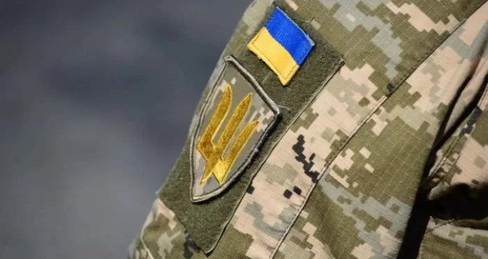 Троє військовослужбовців ТЦК затримані у справі про смерть чоловіка