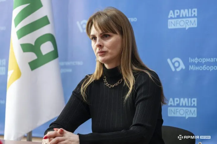 «Психіка, так само, як і зброя, потребує догляду»: чому звернення до психолога не є проявом слабкості (інтерв’ю)