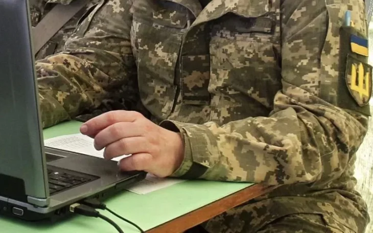 У військовій частині викрили схему незаконних виплат на 1 млн грн
