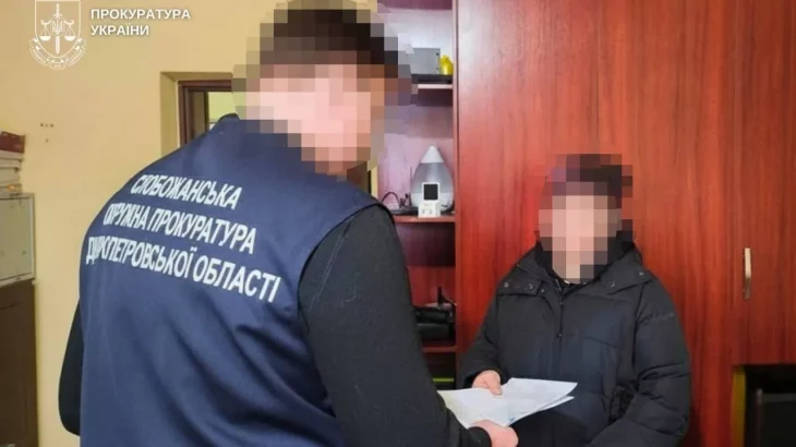 У Дніпрі собака спричинила ампутацію ноги 13-річній дівчинці — підозрюють власницю