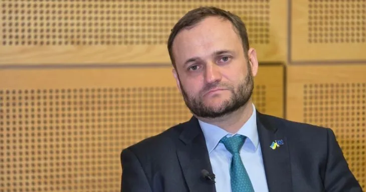 Кулеба: компенсації отримали близько 200 тисяч сімей