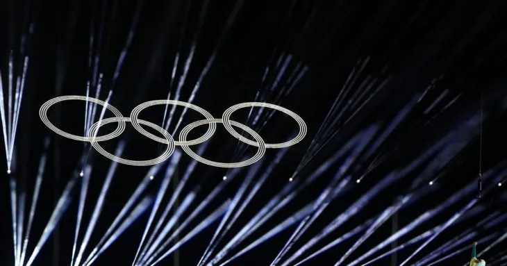 Німеччина приєдналася до бойкоту церемонії відкриття Паралімпіади