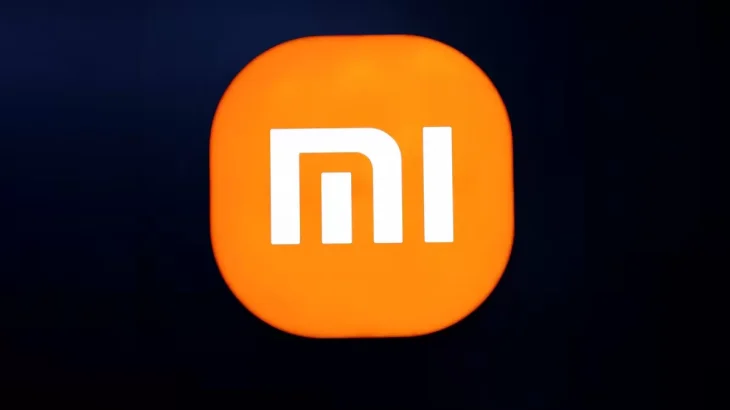 Анонімна модель Hunter Alpha виявилася розробкою Xiaomi