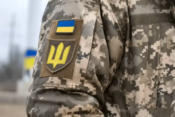 Викрадення на Волині: напад на авто ТЦК і звільнення військовозобов’язаного