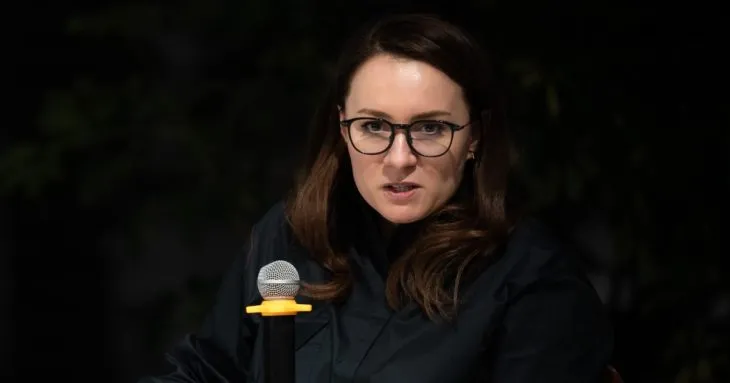Уряд виділив понад 9,2 млрд гривень на підготовку регіонів до зими