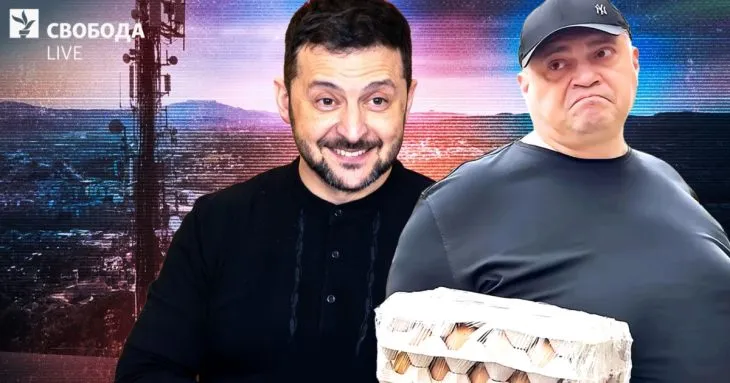 Підвищення податків, відпустки депутатів і криза в парламенті