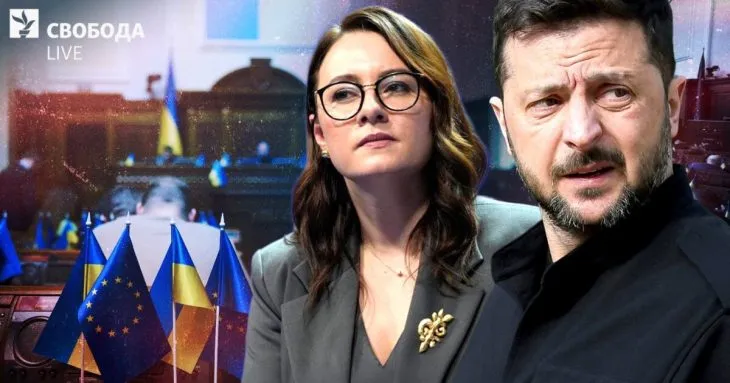 Роздають і забирають: чи логічні дії уряду і президента