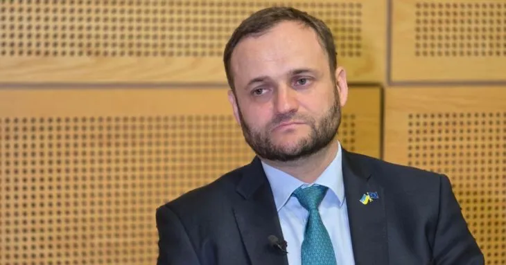 Уряд: росія цілиться в порти та залізницю, оборону посилять цивільні команди