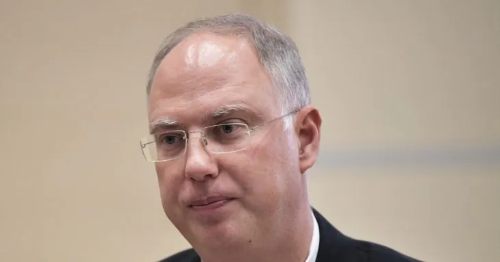 США відхилили пропозицію про припинення обміну розвідданими з росією