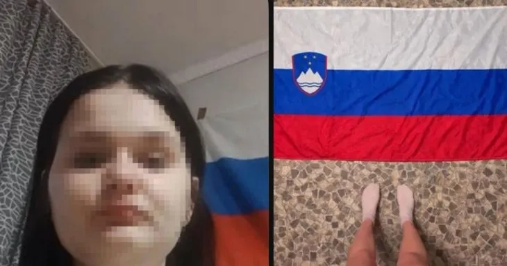 Публікація фото клієнтки Monobank без згоди є неправомірною